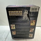 Foto 3 di 13