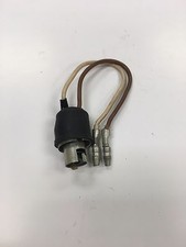 132-83539-20-00 Yamaha Socket