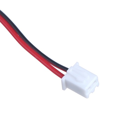3D Printer Parts Fan 5015 5V/12V/24V Sleeve Bearing Brushless Cooling Fan - Afbeelding 6 van 15