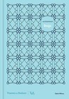 Bags by Claire Wilcox (Hardback, 2017)