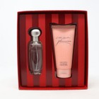 Estée Lauder Pleasures Delight Eau de Parfum for Women