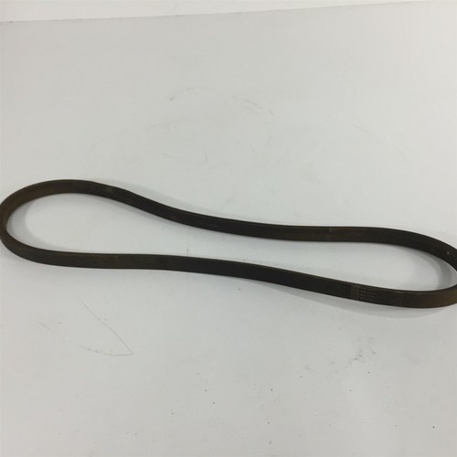 Gates 88 Green Stripe Notched V Belt TR28570 86200088 - Made In USA - Picture 9 of 12