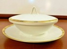 Rosenthal Butter Dishes