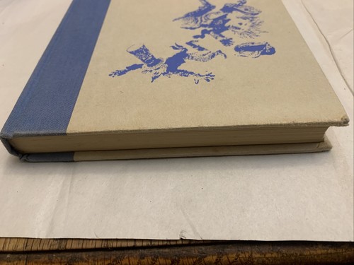 Roald Dahl Charlie And The Great Glass Elevator Stated First Edition - Picture 10 of 15