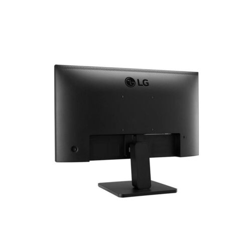 LG 22MS31W-B 22" (21.5") 100hz Full HD 1920x1080 LED LCD Monitor™ - Picture 6 of 10