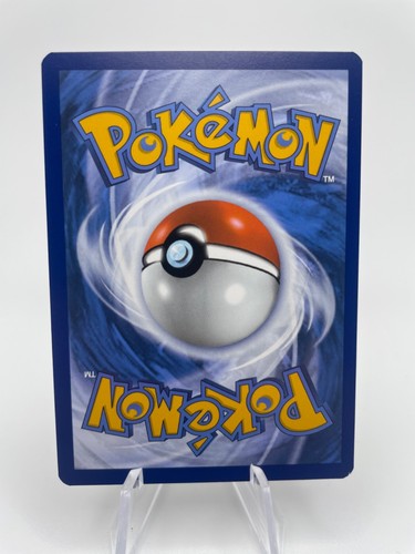 Pokemon Scarlet & Violet Obsidian Flames You Choose Common/Uncommon/Reverse/Holo - Picture 239 of 277