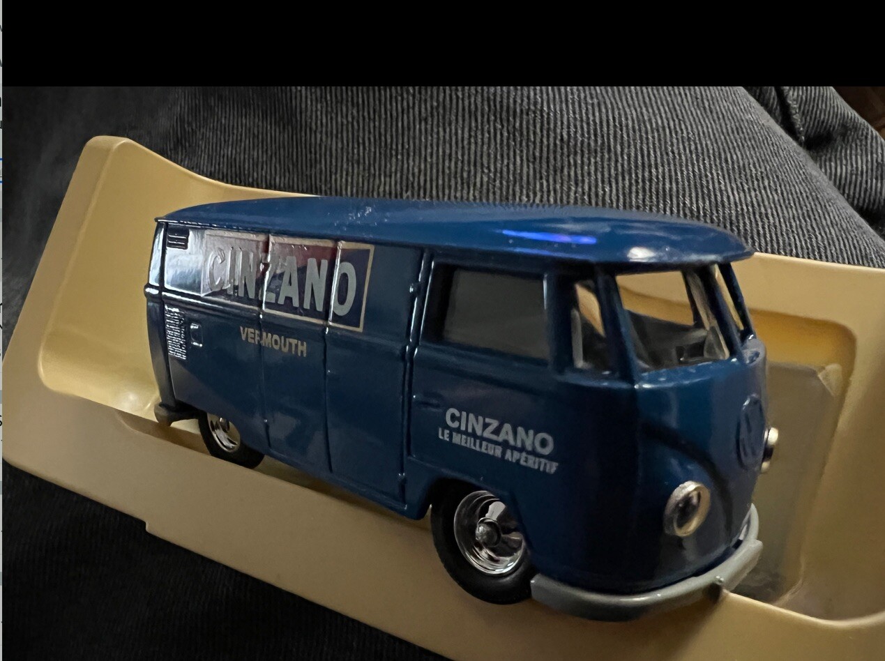 Picture 6 of 8