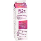 Island Oasis Plus Acai Super Berries Frozen Beverage Mix 32 fl. oz.