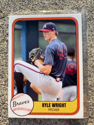 MIXED MLB ALL KINDS ALPHABETICALLY A LITTLE BIT OF THIS AND A LITTLE BIT OF THAT - Picture 219 of 223