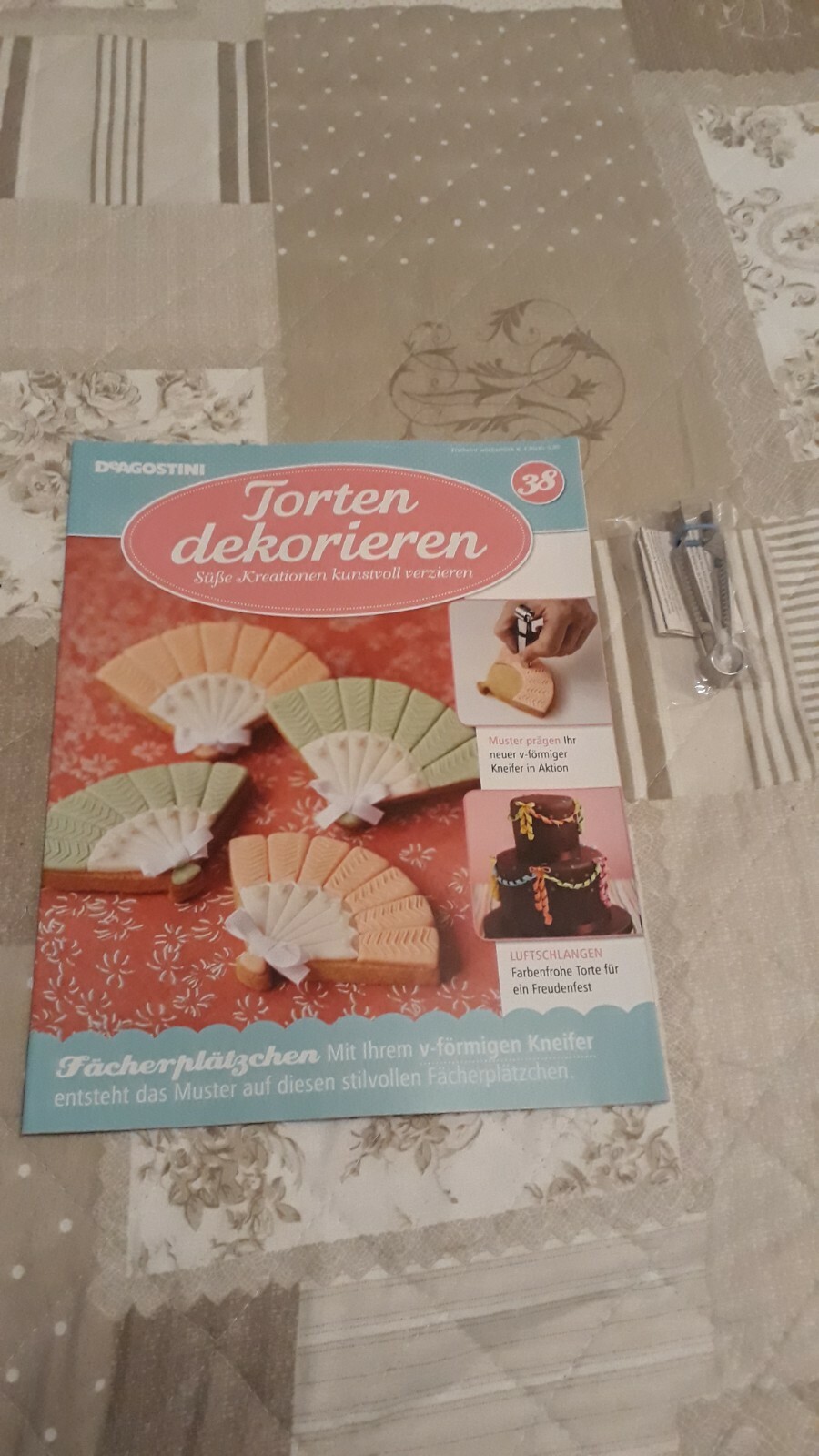 Bild 1 von 2