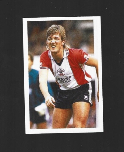 1987 A Question of Sport Tennis - Soccer - Boxing - Track & Field - Your Choice - Picture 128 of 218