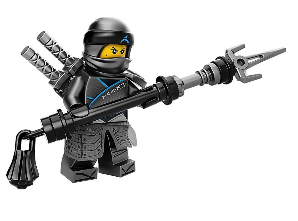 Lego Ninjago 70641 - Lloyds Nachtflitzer Lloyd Nya Ultra Violet Fahrzeug Fahrzeug Violet NEU eaf9a2 Lego Ninjago 70641 - Lloyds Nachtflitzer Lloyd Nya Ultra Violet Fahrzeug Fahrzeug Violet NEU eaf9a2