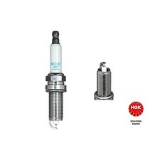 NGK Platinum Spark Plug LZFR6AP11GS 95712 - Premium Quality - Perfect Fit