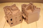 Foto 2 di 5
