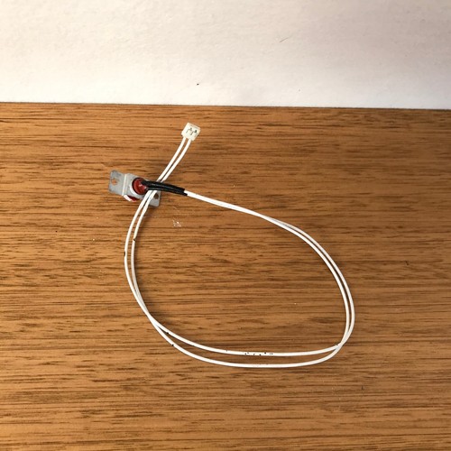 Sunbeam Cafe Series EM6910 Coffee Espresso Machine Replacement Parts  - Picture 4 of 29