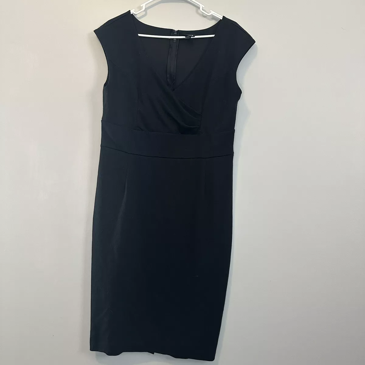 Torrid semi top formal dresses