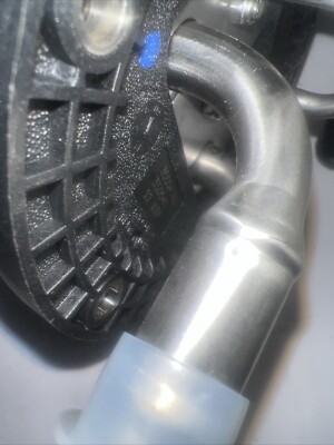 Replaces 35054102 KENWORTH T680 DEF SENDING UNIT/LEVEL