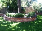 Picture 3 of 12