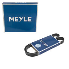 MEYLE Keilrippenriemen für VW AUDI SEAT SKODA FORD CITROEN PEUGEOT FIAT MAZDA