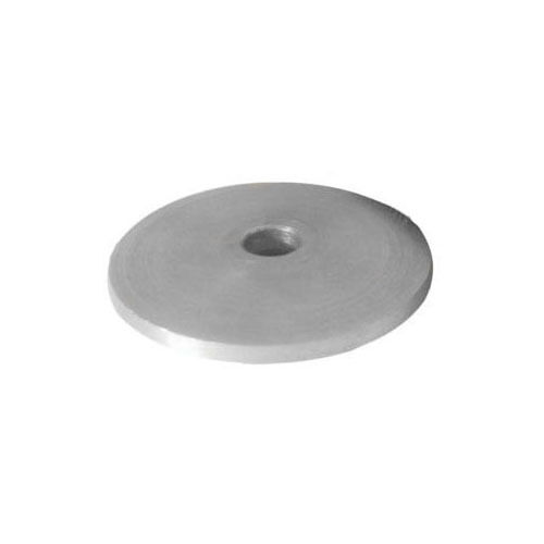 CASCADEUR SCOOTER SCS SHIM CAP PINCE ESSIEU ICS BOULON ESPACEUR CHEVILLE ROULEMENT 9 - Photo 8/43