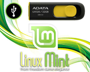 install linux on usb 3.0 for linux installation install linux on usb 3.0 for linux installation