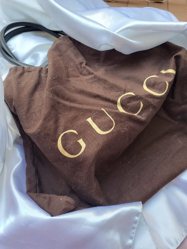 Gucci Women's Gucci Bag - Picture 6 of 11