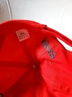 Bild 6 von 7