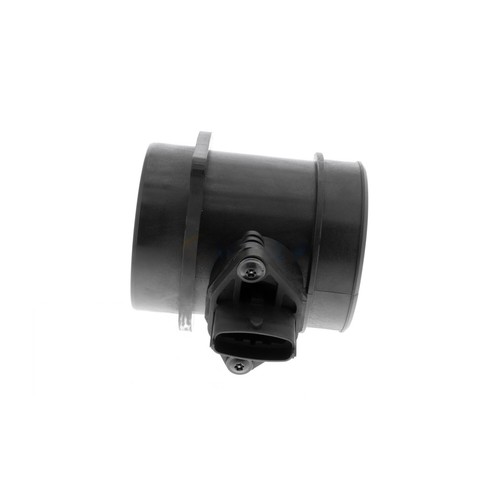 VEMO Mass Air Flow Sensor Oval for VOLVO C30 533 2007-10 to 2013-12 - Picture 3 of 16