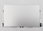 Für HP EliteBook x360 1040 G7 1040 G8 Touchpad Mouse Board Module Trackpad
