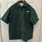 Picture 1 of 4