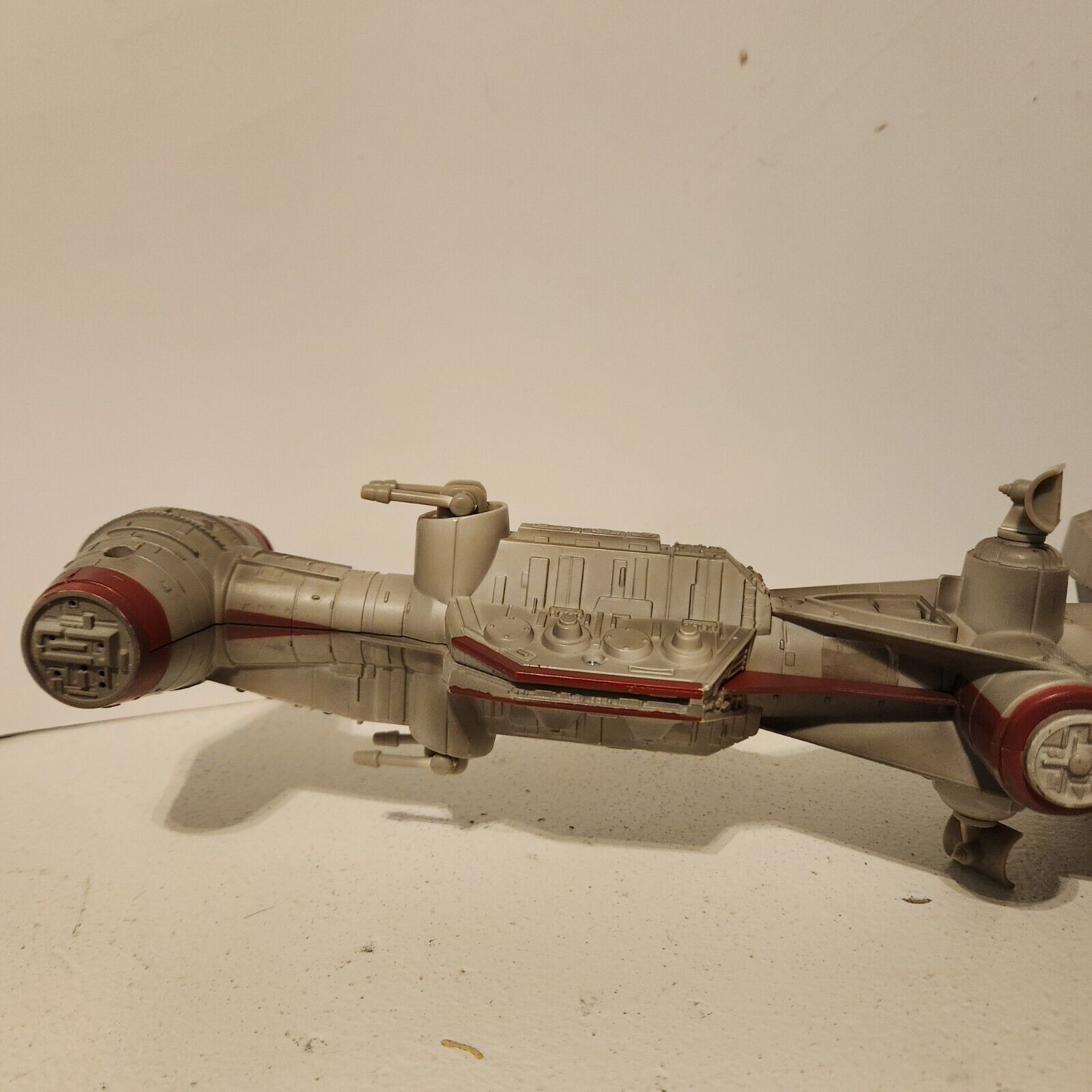Picture 5 of 7