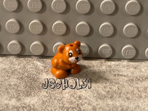 LEGO Minifigure Animals Lot - Dinosaur, Horse, Shark, Cat, Dog - You Pick! - Picture 166 of 437