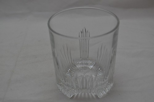 Selecta 7pc Whiskey Set NEW in Box Bormioli Rocco 1825 Made in Italy - Bild 4 von 11