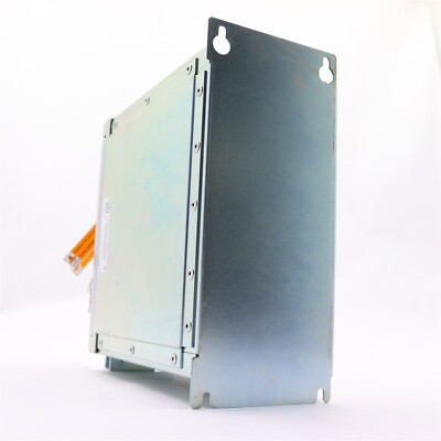 YASKAWA SERVO DRIVE JZNC-YSU01-1E | eBay