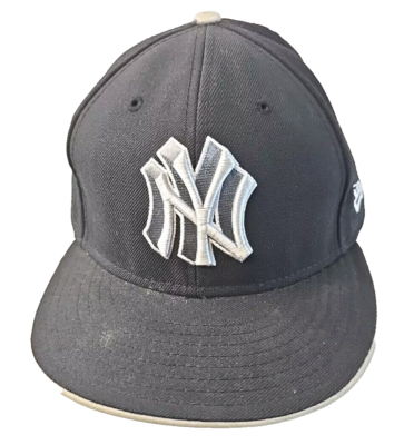 NY Yankees Embroidered Baseball Cap NEW YORK NY YANKEES MLB Rose Embroidery Men main image 4
