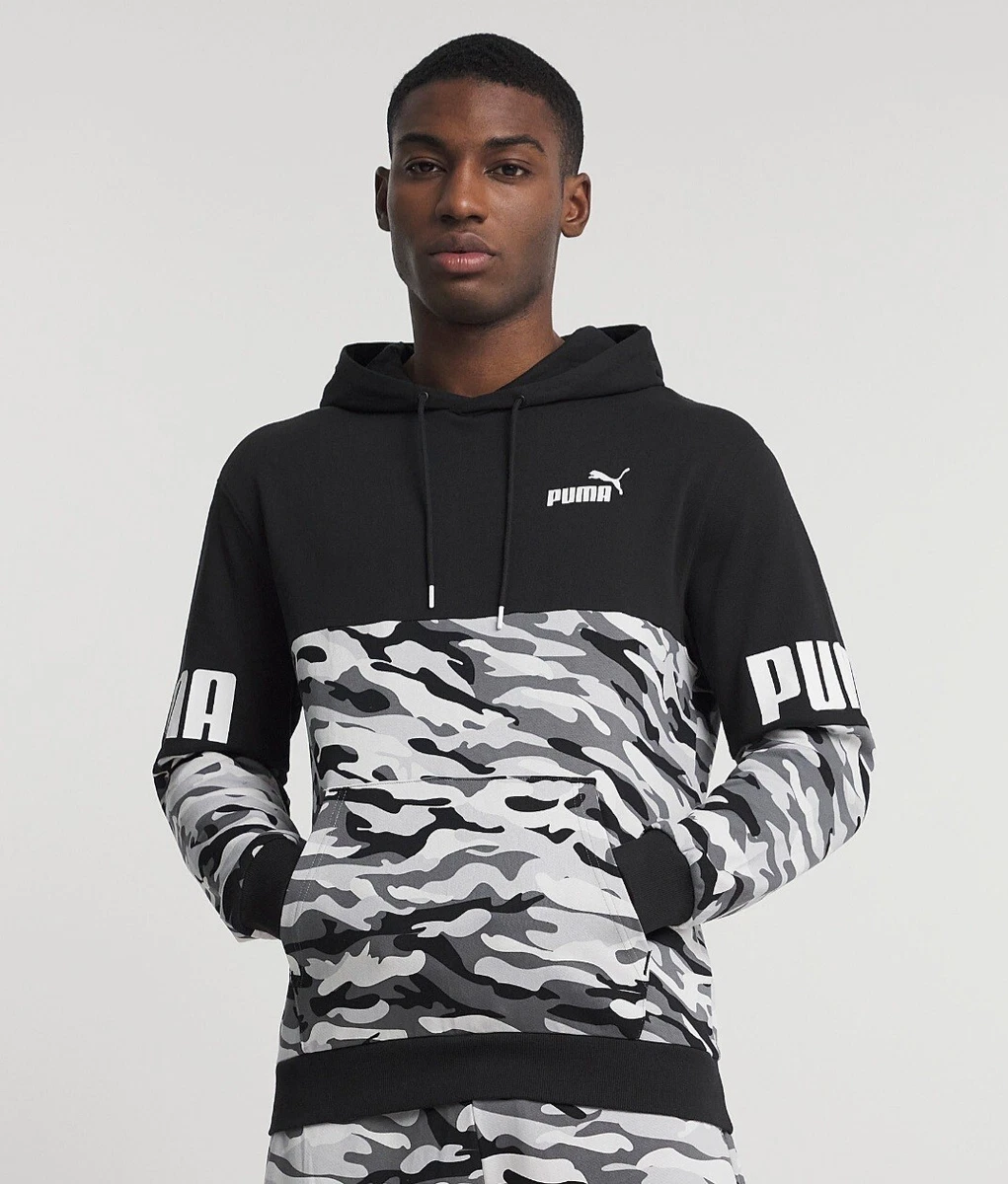 Puma 4xl shop