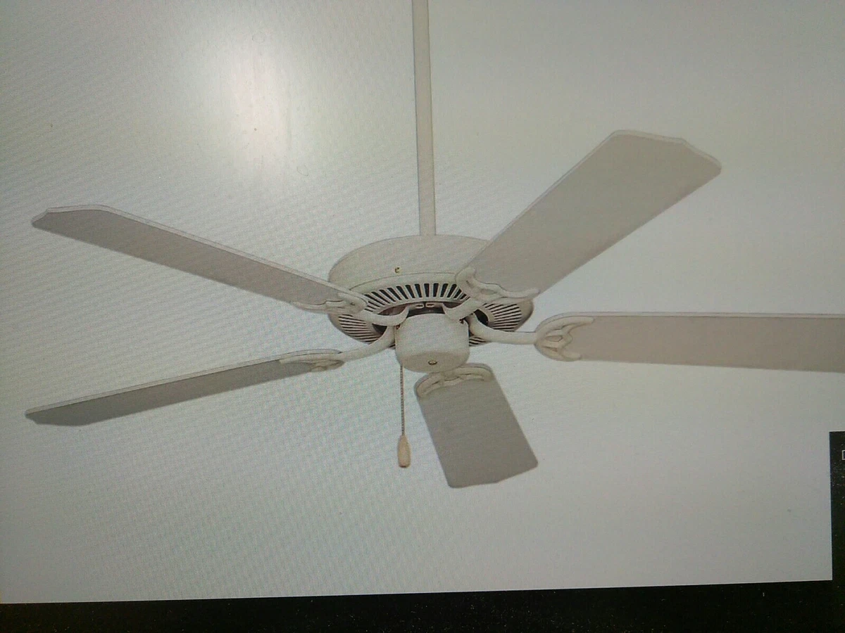 Emerson Northwind Ceiling Fan Parts Shelly Lighting