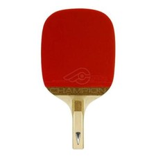 Champion Table Tennis Penhold Paddle Grip V1.8P Ping Pong Bats Racket Blade