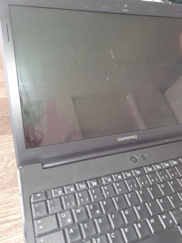 HP Compaq presario CQ61 parts - Afbeelding 3 van 4