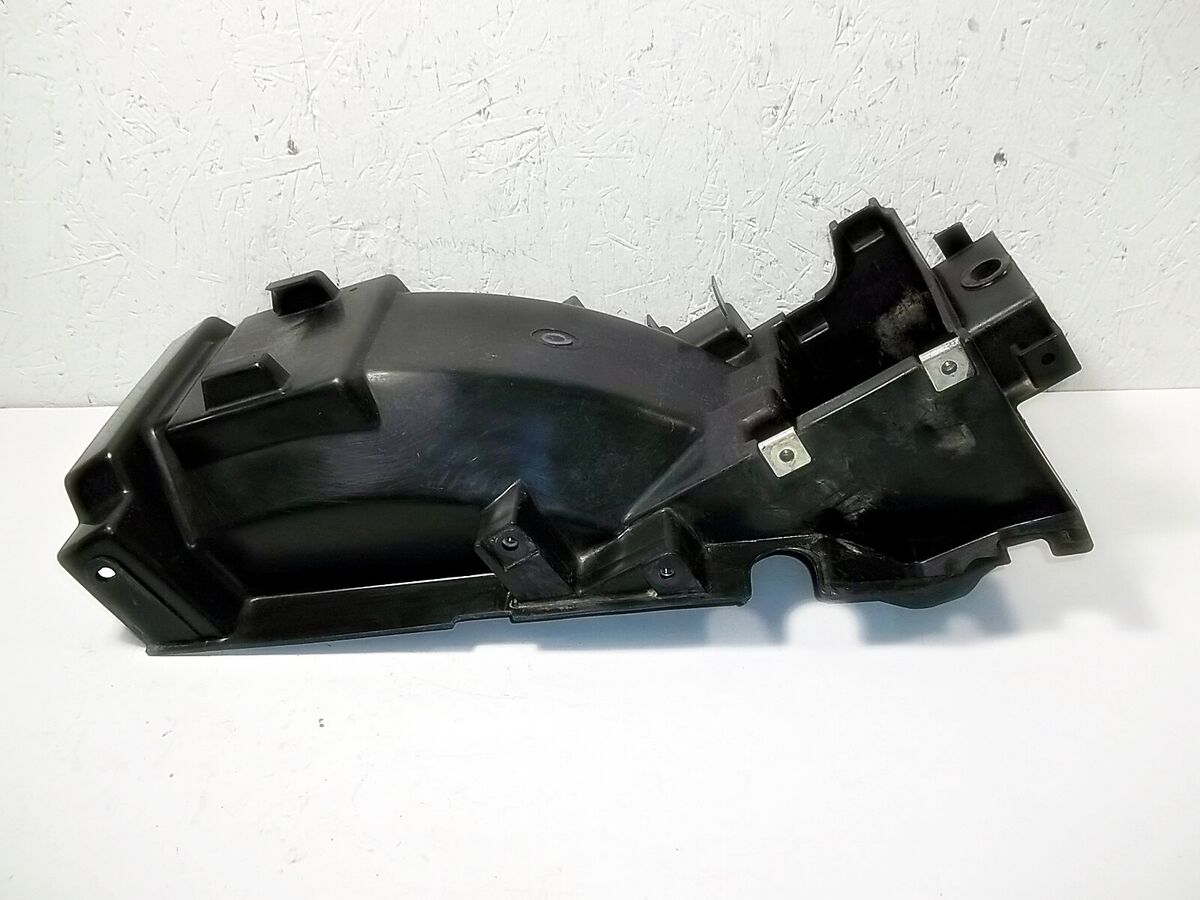 2023 Acura MDX Axle Stub Rear Passenger Spindle Knuckle Hub