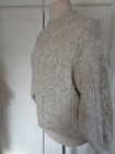 Bild 8 von 10