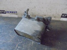 Ölkühler Porsche Boxster 986 99630701701 2.7 168kW M96.23 181590