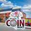 Nevada Coin Mart