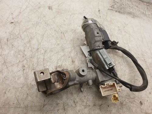 Ignition Switch Conventional Ignition Fits 03-18 4 RUNNER 249153 - Foto 5 di 12