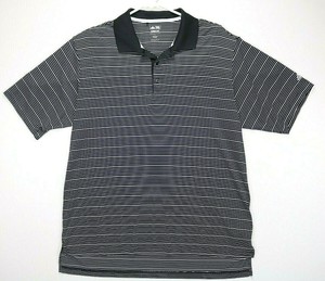 adidas shirt 88387 adidas shirt 88387