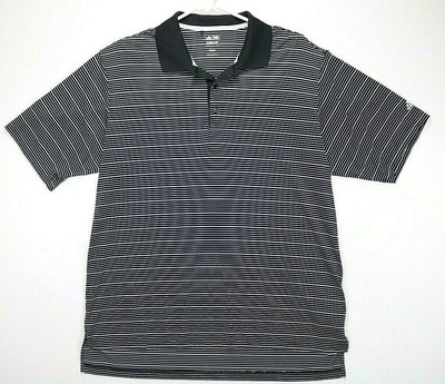 adidas golf shirt 88387 adidas golf shirt 88387
