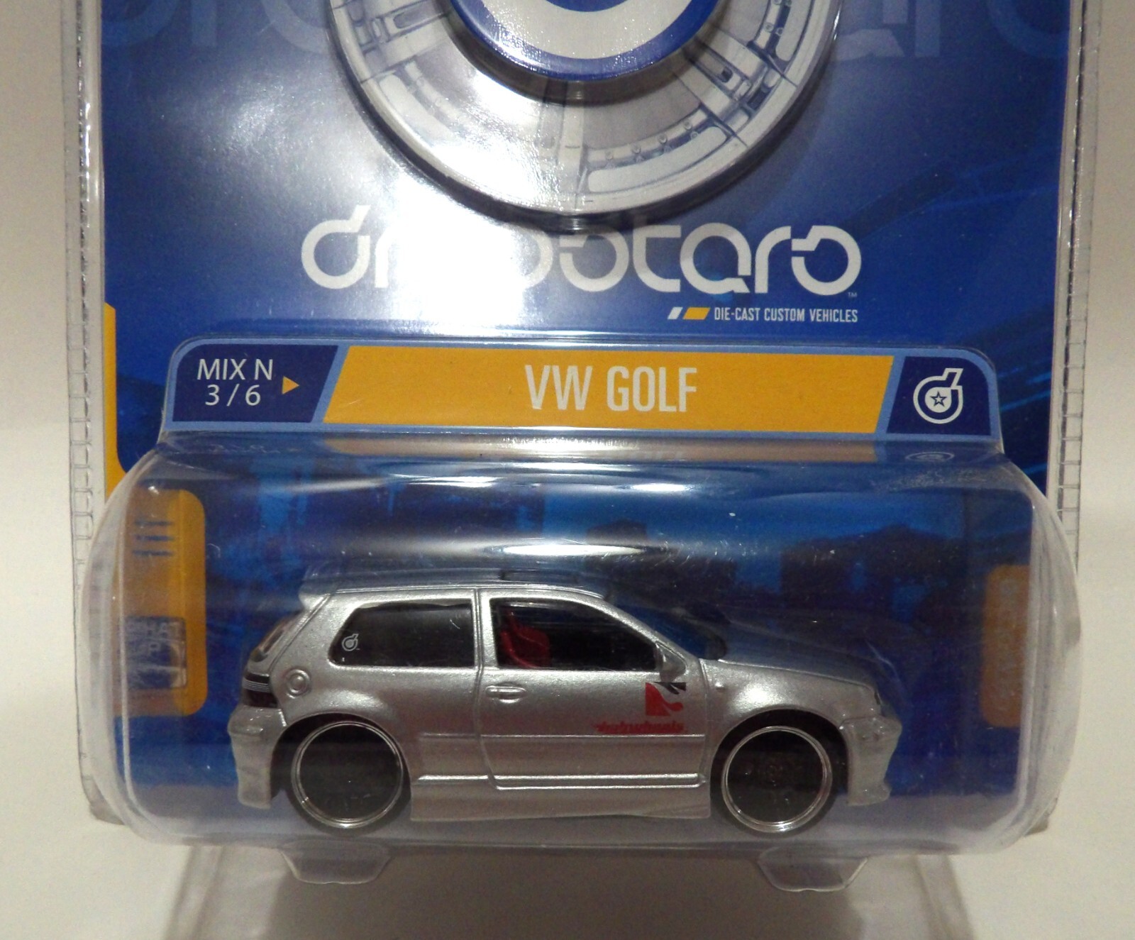 Foto 2 di 3