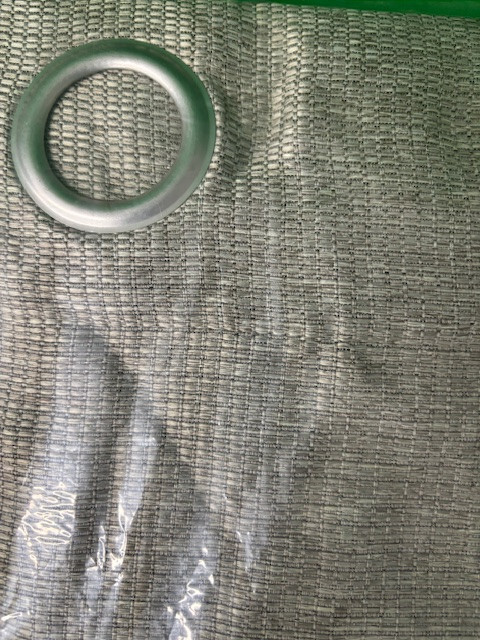 Picture 2 of 2