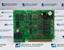 TERASAKI | ESM-103 | L | K/87Z/4-001D | PRINTED CIRCUIT BOARD