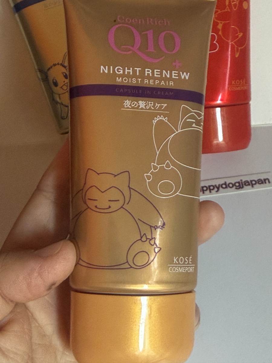 Crème ケンシロウ Amazon.co.jp: HiPlay STORM TOYS 1/6 北斗の拳 ケンシロウ